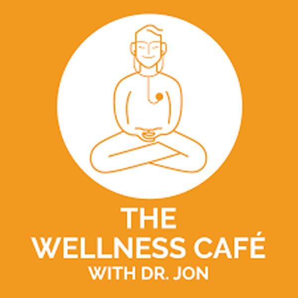 The Wellness Café