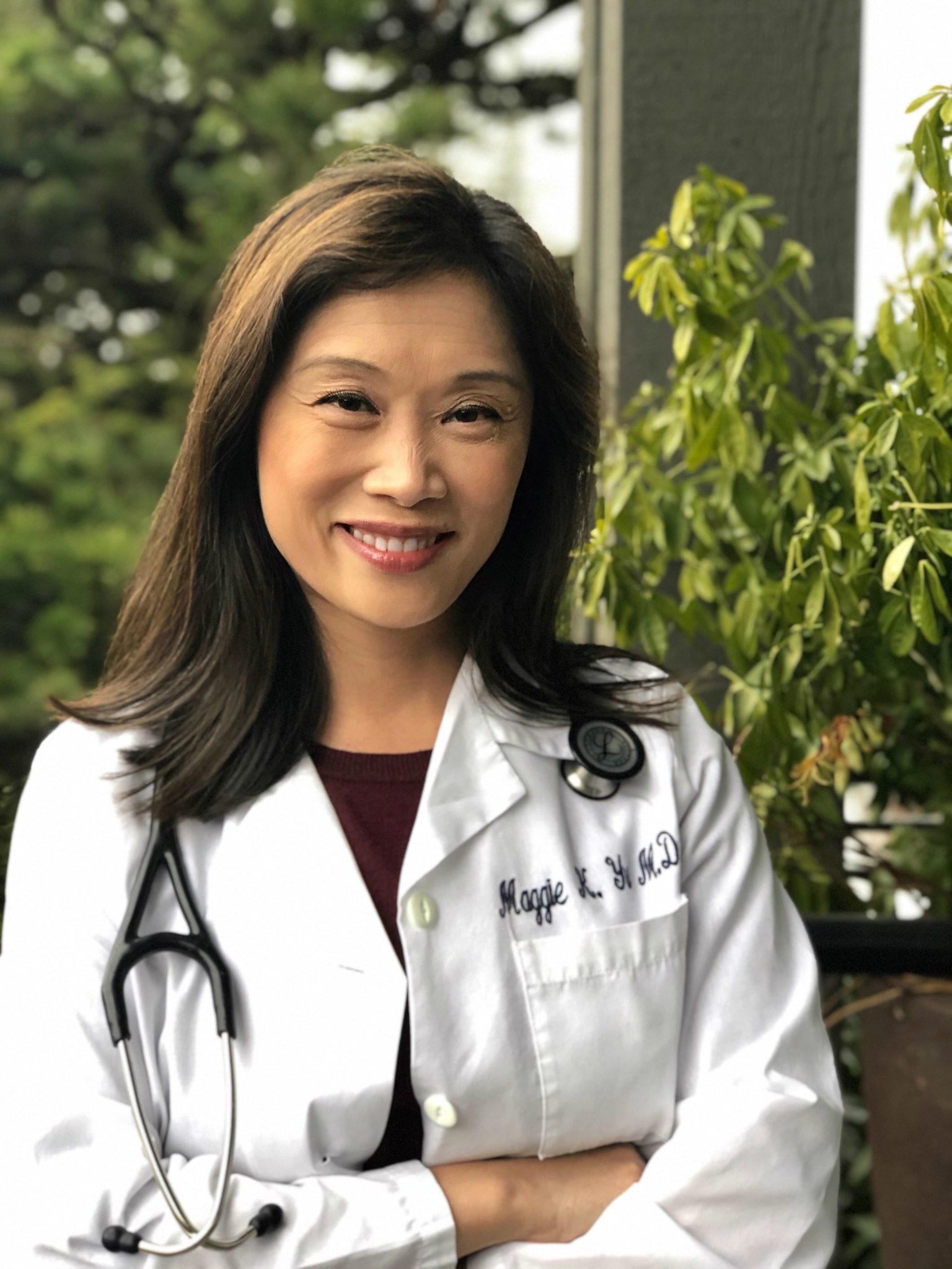 my-hormone-masterclass-upgrade-dr-maggie-yu-ifmcp