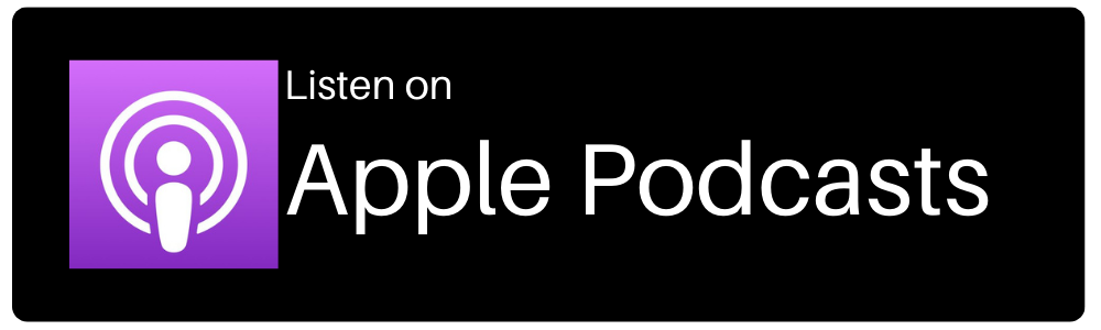 Listen on Apple Podcasts