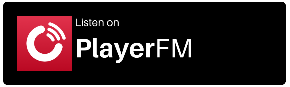 Listen on Apple Podcasts