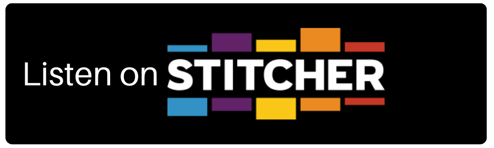 Listen on Apple Podcasts