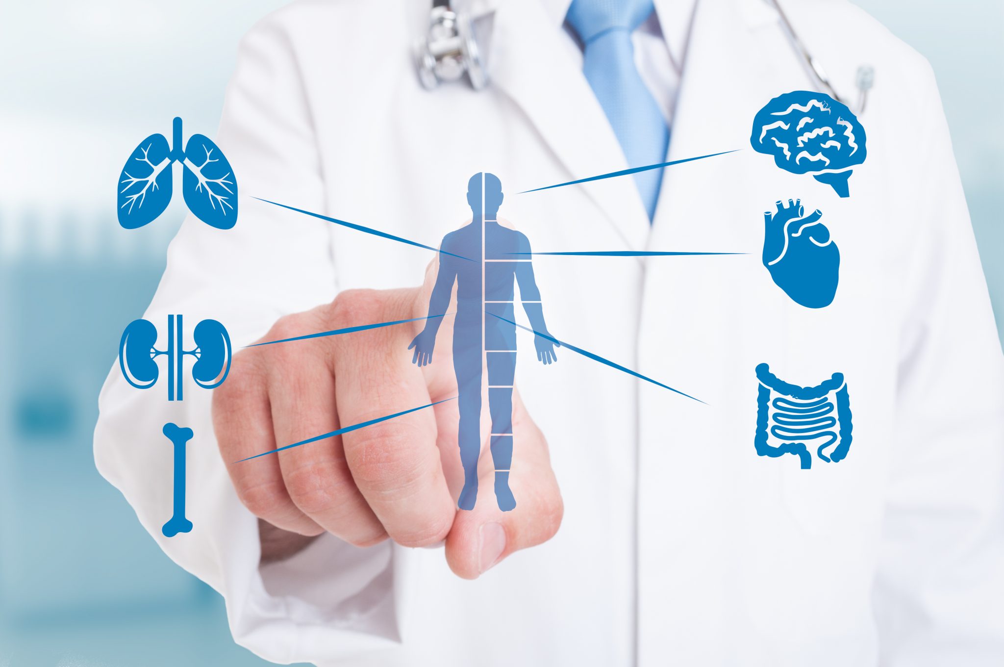 Featured image for “Unveiling the Mystery of Autoimmune Progesterone Dermatitis: Insights from Functional Medicine”