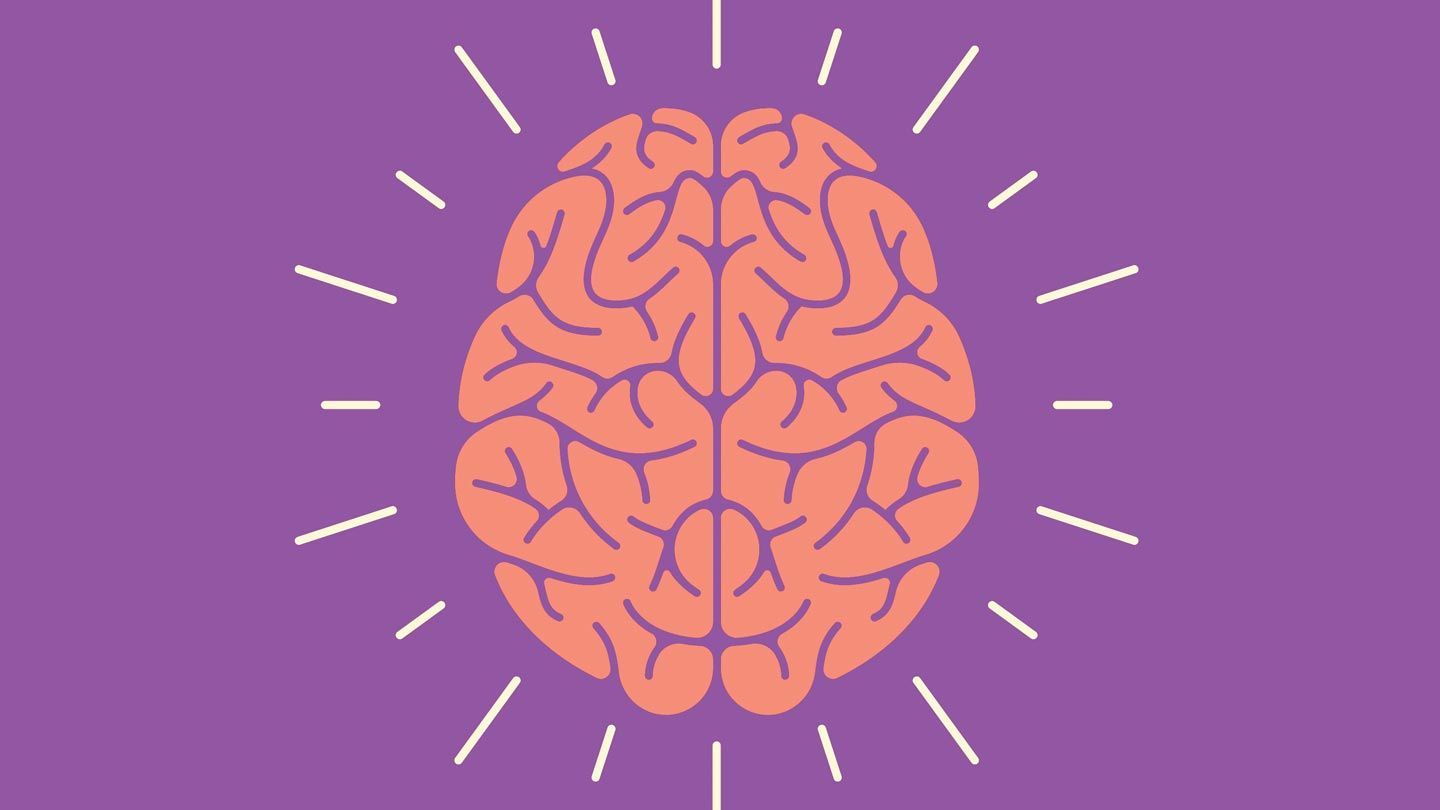 Autoimmune Disease That Causes Seizures: Insights & Treatments