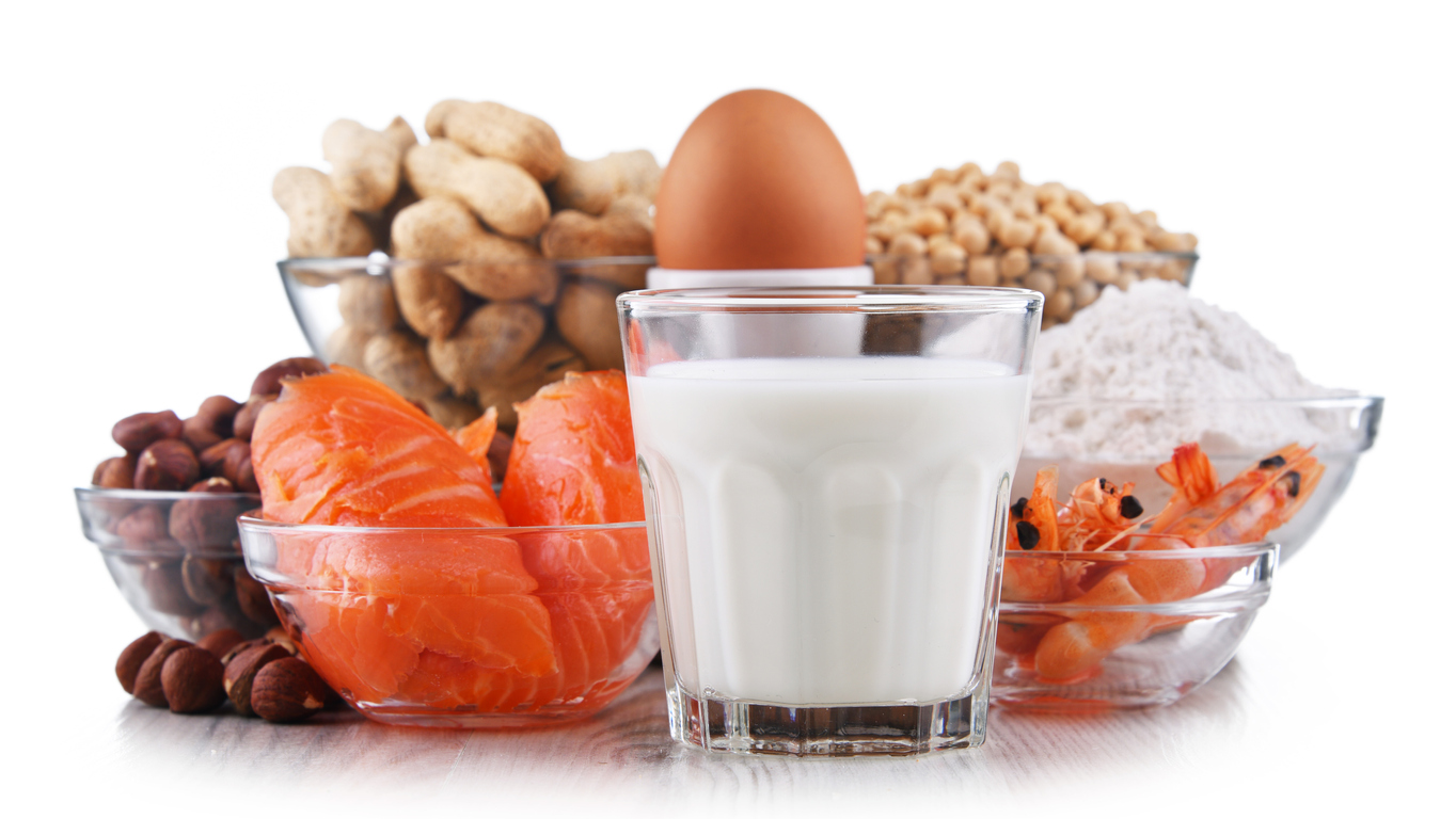 Featured image for “The Powerful Link: Nutrition and Autoimmunity”
