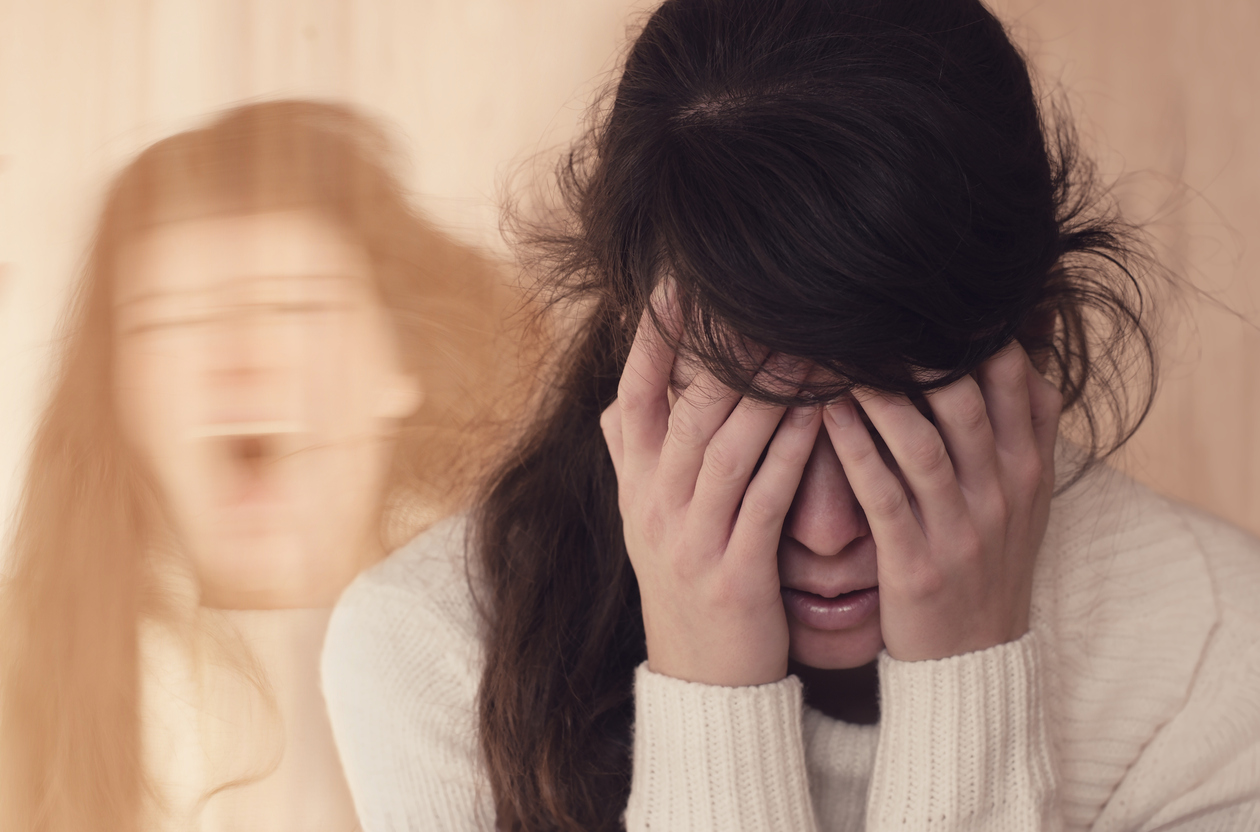 Featured image for “Guide to Neurological Autoimmune Disorders”
