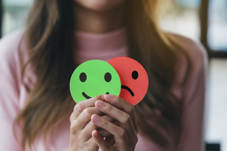 Featured image for “How Hormones Influence Mood and Emotions”