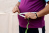 Photo inspiration: Autoimmune And Weight Gain Reference: Autoimmune Diseases That Cause Weight Gain Understanding Management