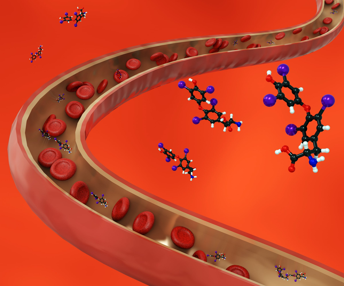 Featured image for “Autoimmune Blood Disorders: Symptoms & Treatments”