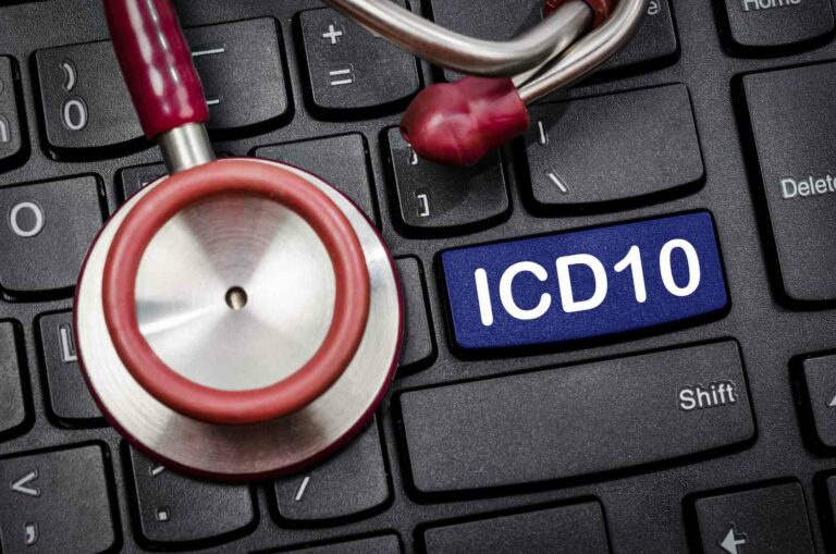 type 2 autoimmune hepatitis icd 10